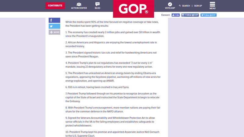 Image: Screengrab via GOP.com